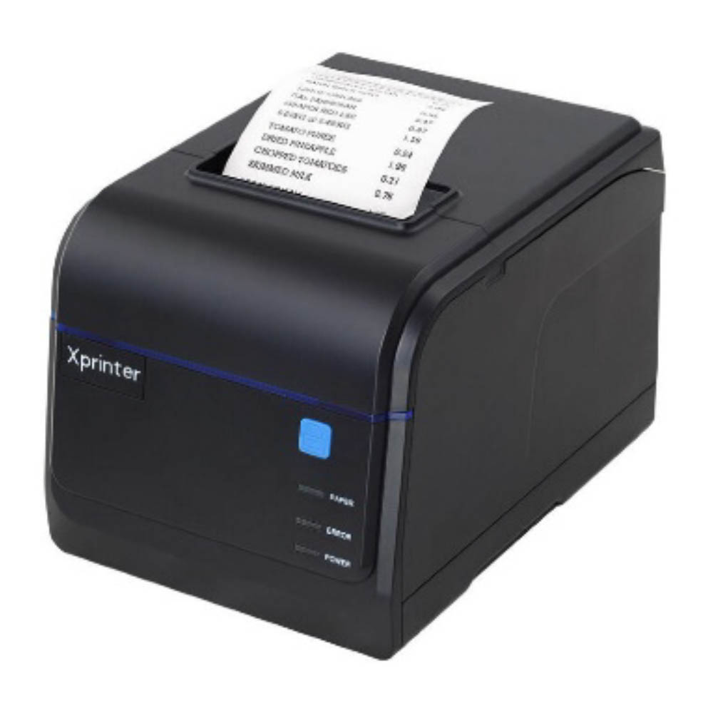 Принтер xprinter xp. Xprinter a300. Xprinter k200l. Принтер чеков Xprinter. Чековый принтер Xprinter XP-n260h обучат.